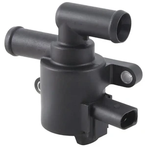 5Q0906457K Coolant Control Valve For VW Alltrack Atlas Beetle Golf R Jetta Passat 5Q0906457A 5Q0906457B 5Q090645H Replacemen 5Q0906457K Coolant Control Valve For VW Alltrack Atlas Beetle Golf R Jetta Passat 5Q0906457A 5Q0906457B 5Q090645H Replacemen