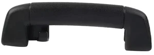 Car Second Row Interior Roof Safety Handle With Hook Roof Pull Handle LR059987 For Land Rover Range Rover Sport Car Second Row Interior Roof Safety Handle With Hook Roof Pull Handle LR059987 For Land Rover Range Rover Sport