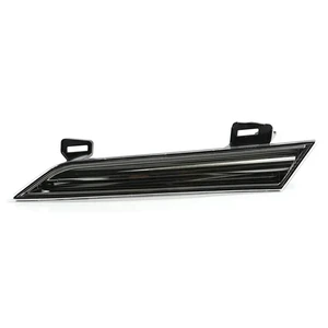 Front Headlight Reflector Panel For Nissan Murano 2009-2014 Auto Exterior Reflector Light Front Headlight Reflector Panel For Nissan Murano 2009-2014 Auto Exterior Reflector Light