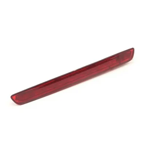 High Level Brake Light For Toyota Kooloozer Barracuda Barracade Lexus GX470 2003-2009- Third Brake Light 81570-60081 8157060 High Level Brake Light For Toyota Kooloozer Barracuda Barracade Lexus GX470 2003-2009- Third Brake Light 81570-60081 8157060