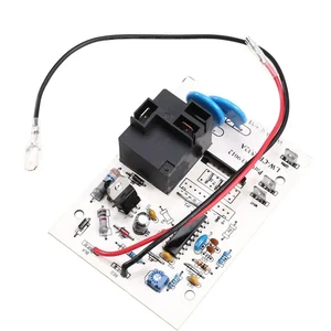 Power Control Board For Golf Cart 36V Powerwise Board Models 28667G01 28566G01 28566-G01 28566-G03 28126-G01 28667-G Power Control Board For Golf Cart 36V Powerwise Board Models 28667G01 28566G01 28566-G01 28566-G03 28126-G01 28667-G