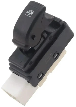 Car Power Window Switch Button 202005661 For AVEO Lova Window Lifter Controller Switch FST-CE-1090 LHD Car Power Window Switch Button 202005661 For AVEO Lova Window Lifter Controller Switch FST-CE-1090 LHD