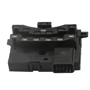 Car Steering Angle Position Sensor 1K0959654 For VW Golf V Jetta III A3 8R 1K0 959 654 Car Steering Angle Position Sensor 1K0959654 For VW Golf V Jetta III A3 8R 1K0 959 654