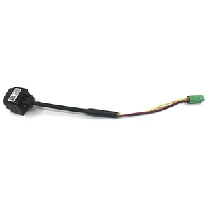 Car Rearview Mirror Camera 28419-4BA0A 284194BA1A 284194BA0A For Nissan Qashqai Tuda Infiniti Renault Car Rearview Mirror Camera 28419-4BA0A 284194BA1A 284194BA0A For Nissan Qashqai Tuda Infiniti Renault