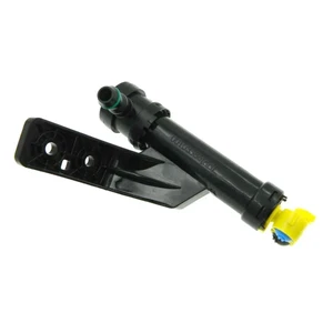 Car Head Light Lamp Washer Spray Nozzle Jet For Hyundai Genesis 2015-2017 98672-B1000 Car Head Light Lamp Washer Spray Nozzle Jet For Hyundai Genesis 2015-2017 98672-B1000