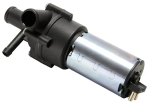 Car Coolant Water Pump Electronic Auxiliary Water Pump A0018353564 0018353564 For Mercedes Benz C W202 CLK E 1993-2002 Car Coolant Water Pump Electronic Auxiliary Water Pump A0018353564 0018353564 For Mercedes Benz C W202 CLK E 1993-2002