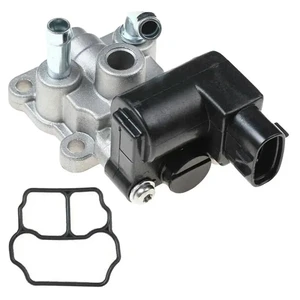 2227097201 Car Idle Speed Air Control Valve For Toyota Daihatsu Duet 1998-2004 89452-87114 2227097201 Car Idle Speed Air Control Valve For Toyota Daihatsu Duet 1998-2004 89452-87114