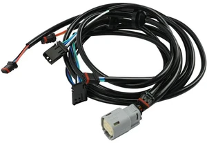 For Indian Challenger Lower Fairing Speakers Wiring Harness For 2021-2024 Limited Edition Dark Horse For 2022-2024 Pursuit For Indian Challenger Lower Fairing Speakers Wiring Harness For 2021-2024 Limited Edition Dark Horse For 2022-2024 Pursuit