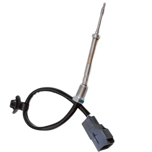 Exhaust Temperature Sensor 22630-EC01A 22630EC01A For Nissan NP300 Exhaust Temperature Sensor 22630-EC01A 22630EC01A For Nissan NP300