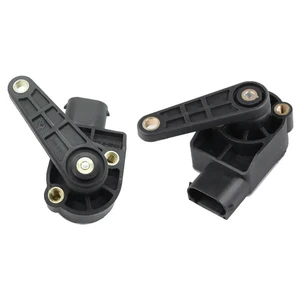 Car Rear Hight Level Sensor Air Suspension Parts Component 4Z7616571C 4Z7616572C For A6 C5 4B Allroad Car Rear Hight Level Sensor Air Suspension Parts Component 4Z7616571C 4Z7616572C For A6 C5 4B Allroad