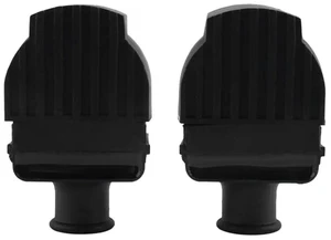 2 X Ignition Coil For Mercury Mariner 6-225339-835757A3 339-832757A4 339-7370A13 Sierra 18-5186 Engine Outboard Boat 2 X Ignition Coil For Mercury Mariner 6-225339-835757A3 339-832757A4 339-7370A13 Sierra 18-5186 Engine Outboard Boat