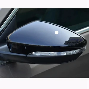 Highly Recommended.Reversing Mirror Case Rearview Mirror Case Mirror Cover Car Highly Recommended.Reversing Mirror Case Rearview Mirror Case Mirror Cover Car