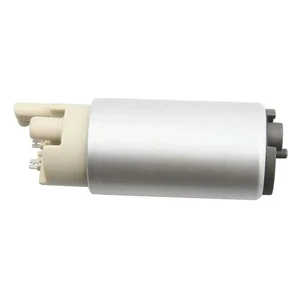 13500381 Car Fuel Pump Core For Spark 1.0L 1.2L 2010-2022 13500381 13505141 13506854 13575894 13578997 13500381 Car Fuel Pump Core For Spark 1.0L 1.2L 2010-2022 13500381 13505141 13506854 13575894 13578997