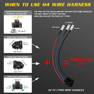 7X6 5X7 120W Car Led Headlight Hi/Lo For Chevy Express Cargo Van 1500 2500 3500 7X6 5X7 120W Car Led Headlight Hi/Lo For Chevy Express Cargo Van 1500 2500 3500