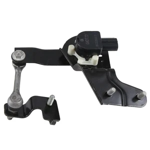 Height Level Sensor Rear Link,Head Light Lamp Level Sensor For Subaru Forester Impreza Legacy 2006-2012 84031-FG000 Height Level Sensor Rear Link,Head Light Lamp Level Sensor For Subaru Forester Impreza Legacy 2006-2012 84031-FG000