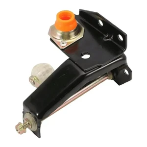 Component CLW-00096 191711083 N0126541 Transmission Support For Golf, Jetta Component CLW-00096 191711083 N0126541 Transmission Support For Golf, Jetta