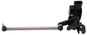 Height Level Sensor 97033302103 For Porsche Panamera