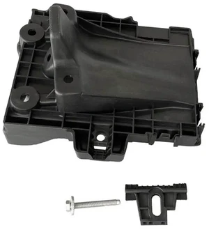 Car Tray Rack Chassis 5115730AC For Jeep Compass Patriot 2007-2013 Chassis Car Tray Rack Chassis 5115730AC For Jeep Compass Patriot 2007-2013 Chassis