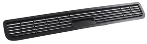 For Magotan Touran Golf6 Golf4 Sunroof Visor Cover Handle Push Pull Plate Buckle Finger Pressure Plate For Magotan Touran Golf6 Golf4 Sunroof Visor Cover Handle Push Pull Plate Buckle Finger Pressure Plate