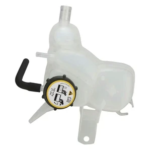 5L8Z8A080AA YL8Z8100AA FO3014108 For Ford Escape Mariner 2007-2012 2.3L Coolant Reservoir Replacement Water Tank With Lid 5L8Z8A080AA YL8Z8100AA FO3014108 For Ford Escape Mariner 2007-2012 2.3L Coolant Reservoir Replacement Water Tank With Lid