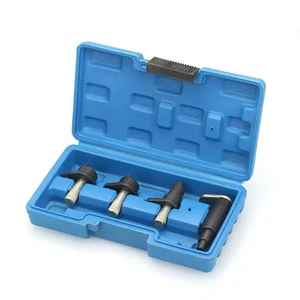 Engine Timing Tool Set Kit Including Setting Locking Tools For Vag Vw For Vw Skoda Polo Fabia Ibiza Lupo Fox Engine Timing Tool Set Kit Including Setting Locking Tools For Vag Vw For Vw Skoda Polo Fabia Ibiza Lupo Fox