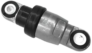 For Cayenne Macan Panamera 3.6 4.8 Generator Belt Tensioner Drive Belt Tensioner 94810226175 For Cayenne Macan Panamera 3.6 4.8 Generator Belt Tensioner Drive Belt Tensioner 94810226175