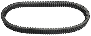 1 Piece 3211180 CVT Drive Belt For Polaris RZR XP 1000 RZR 900 Ranger XP XP4 1000 2011-2020 Clutch Belt 3211172 3211142 1 Piece 3211180 CVT Drive Belt For Polaris RZR XP 1000 RZR 900 Ranger XP XP4 1000 2011-2020 Clutch Belt 3211172 3211142