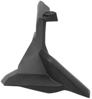 Decorative Fairing Cover Motorcycle Instrument Left Right Side Cowl For Voge DS900X DS 900X DS900 X Decorative Fairing Cover Motorcycle Instrument Left Right Side Cowl For Voge DS900X DS 900X DS900 X