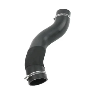 EB3G6F073BD Intercooler Outlet Air Hose For Ford Everest 3.2L 2016-2019 EB3G-6F073-BD Engines Cooler Pipe EB3G6F073BD Intercooler Outlet Air Hose For Ford Everest 3.2L 2016-2019 EB3G-6F073-BD Engines Cooler Pipe
