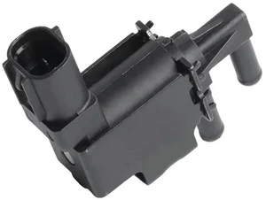 Car Solenoid Valve 90080-91233 For Toyota Car Accessories Car Solenoid Valve 90080-91233 For Toyota Car Accessories
