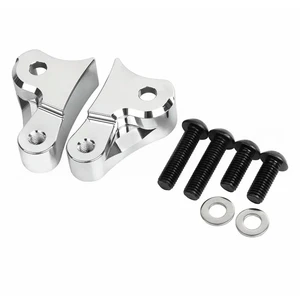 Lowering Kit For For Dyna Fat Bob Street Bob Travel Electra Street Motorcycles Rear Drop Lowering Kit For For Dyna Fat Bob Street Bob Travel Electra Street Motorcycles Rear Drop