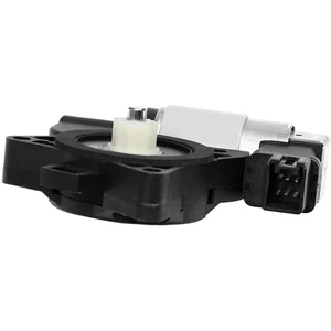 Power Window Lift Motor For Mazda 3 5 6 CX-7 CX-9 RX-8 GJ6A5958XF G22C5958XC Power Window Lift Motor For Mazda 3 5 6 CX-7 CX-9 RX-8 GJ6A5958XF G22C5958XC