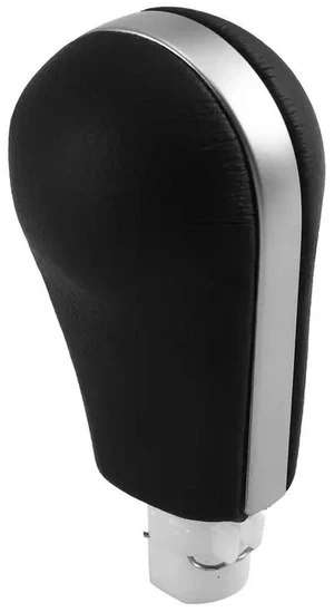 Shift Knob Assembly Control Lever For Nissan 350Z For Infiniti G35 FX35 FX45 Automatic Shift Knob 34910-CL71B Shift Knob Assembly Control Lever For Nissan 350Z For Infiniti G35 FX35 FX45 Automatic Shift Knob 34910-CL71B