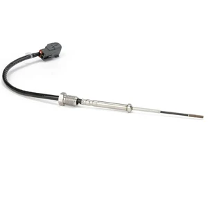 For Toyota Hilux For Land Cruiser PRADO 2.8 Diesel Engine 89425-71070 894271070 Exhaust Gas Temperature Sensor Replacement P For Toyota Hilux For Land Cruiser PRADO 2.8 Diesel Engine 89425-71070 894271070 Exhaust Gas Temperature Sensor Replacement P