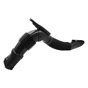 1 Piece Air Intake Duct Black Plastic For Mercedes Benz GLK Class 200 260 4MATIC 14-15 W204 Inlet Air Pipe Suction Hose 1 Piece Air Intake Duct Black Plastic For Mercedes Benz GLK Class 200 260 4MATIC 14-15 W204 Inlet Air Pipe Suction Hose