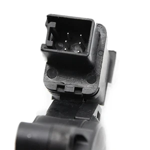 Left Power Window Regulator Electric Lift Motor For Mazda 3 6 CX-7 CX-9 RX-8 742-801 GJ6A5958XE 617-51177 Left Power Window Regulator Electric Lift Motor For Mazda 3 6 CX-7 CX-9 RX-8 742-801 GJ6A5958XE 617-51177