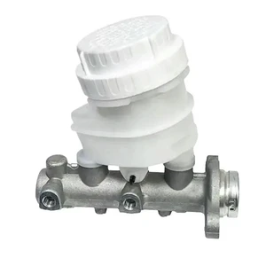 Brake Master Cylinder Assy For L200 NATIVA MN102441 KG6W KH4W KH6W KH8W KH9W Brake Master Cylinder Assy For L200 NATIVA MN102441 KG6W KH4W KH6W KH8W KH9W