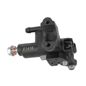 Motorcycle Brake Master Cylinder Pump For Kawasaki Ninja ZX-6 ZX-6R Motorcycle Brake Master Cylinder Pump For Kawasaki Ninja ZX-6 ZX-6R