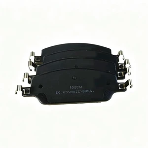 Front Wheel Brake Pads Ceramic Brake Pads Front Brake Pads Front Wheel Brake Pads Ceramic Brake Pads Front Brake Pads