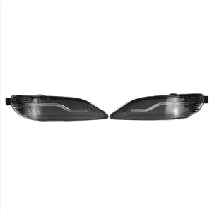 1Pair Front Fog Light Assembly Daytime Running Lights For Toyota Corolla 2001-2008 Camry 2002-2004 1Pair Front Fog Light Assembly Daytime Running Lights For Toyota Corolla 2001-2008 Camry 2002-2004
