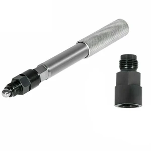 For Caterpillar(CAT) 3406E C-15 C-16 TDC Valve/Injection Timing Service Tool Kit-Automatic Timing Lock Pin With Adapter For Caterpillar(CAT) 3406E C-15 C-16 TDC Valve/Injection Timing Service Tool Kit-Automatic Timing Lock Pin With Adapter