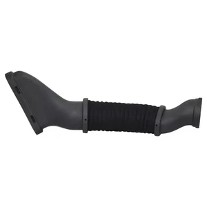 Engine Air Intake Hose A2780902582 A2780902482 For Mercedes Benz M278 W166 GL500 GLS500 W292 GLE500 Replacement Accessories Engine Air Intake Hose A2780902582 A2780902482 For Mercedes Benz M278 W166 GL500 GLS500 W292 GLE500 Replacement Accessories