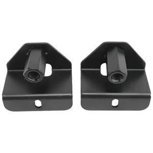 Car LED Roof Work Light Trunk Lamp For Toyota Land Cruiser Pick Up Hilux LC70 LC71 LC76 LC77 LC79 Accessories Car LED Roof Work Light Trunk Lamp For Toyota Land Cruiser Pick Up Hilux LC70 LC71 LC76 LC77 LC79 Accessories