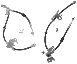LR045364 13-17 Land Rover Range Rover L405 L494 LR079543 For Discovery Land Rover Range Rover/Sport 14-17 LR045364 13-17 Land Rover Range Rover L405 L494 LR079543 For Discovery Land Rover Range Rover/Sport 14-17