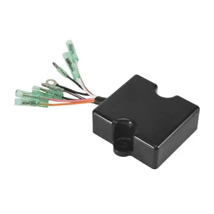 62T-85540 Ignition CDI ECU For Wave Runner VX700 Water Jet Engine RA700 SJ700 WB700 62T-85540-01 62T-85540-00 62T-85540 Ignition CDI ECU For Wave Runner VX700 Water Jet Engine RA700 SJ700 WB700 62T-85540-01 62T-85540-00