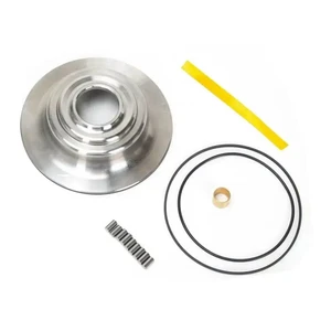 CVT Transmission Oil Ring Replacement Master Cylinder Piston Repair Kit RE0F10A JF011E For Nissan CVT Transmission Oil Ring Replacement Master Cylinder Piston Repair Kit RE0F10A JF011E For Nissan