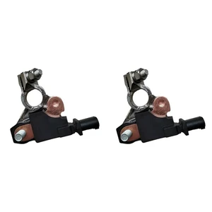 2X 04692269AI Current Sensor Head For Jeep Dodge Ram Civic 2011-2019 Plug Head 38920-TR0-A02 2X 04692269AI Current Sensor Head For Jeep Dodge Ram Civic 2011-2019 Plug Head 38920-TR0-A02