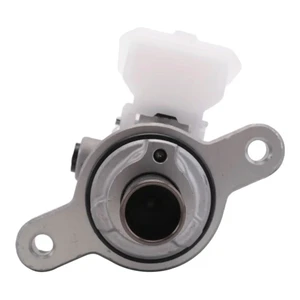 Car Brake Master Cylinder With Oil Can EG23-43-40Z For Mazda CX-7 2007-2016 Car Brake Master Cylinder With Oil Can EG23-43-40Z For Mazda CX-7 2007-2016