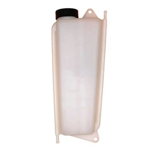 For CASE 580L 580M 580SM 590L 590SL Coolant Reservoir Tank 131084A2 131084A1 Backhoe Loader For CASE 580L 580M 580SM 590L 590SL Coolant Reservoir Tank 131084A2 131084A1 Backhoe Loader