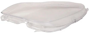 Headlight Shell Lamp Shade Transparent Lens Cover Headlight Cover For CLS W219 2006-2011 Headlight Shell Lamp Shade Transparent Lens Cover Headlight Cover For CLS W219 2006-2011